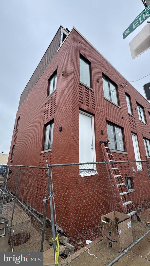 3003-11 Gaul Street #c Property Photo 114