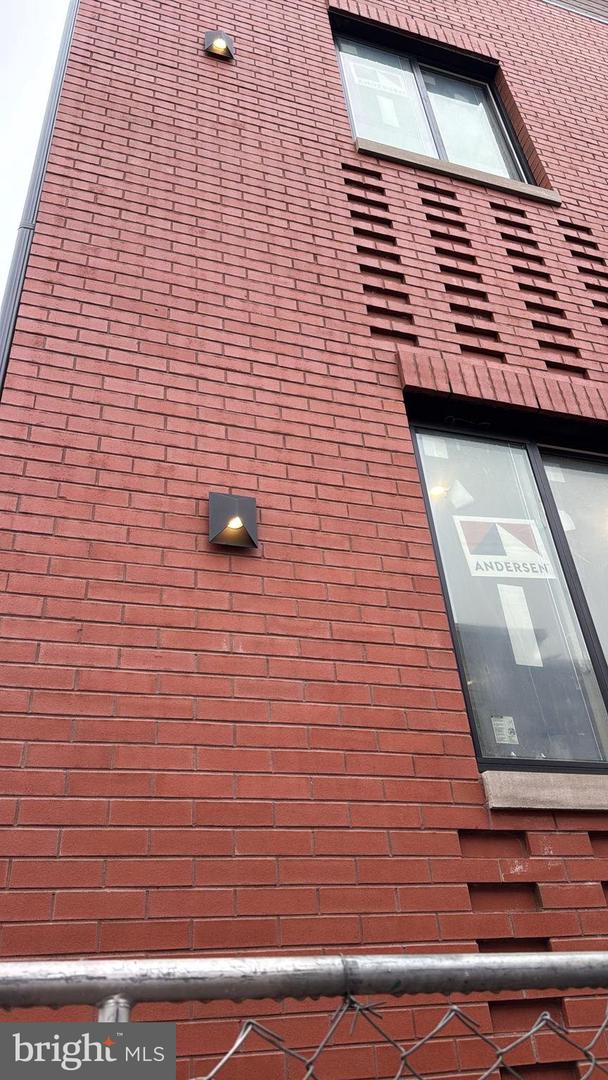 3003-11 Gaul Street #c Property Photo 115