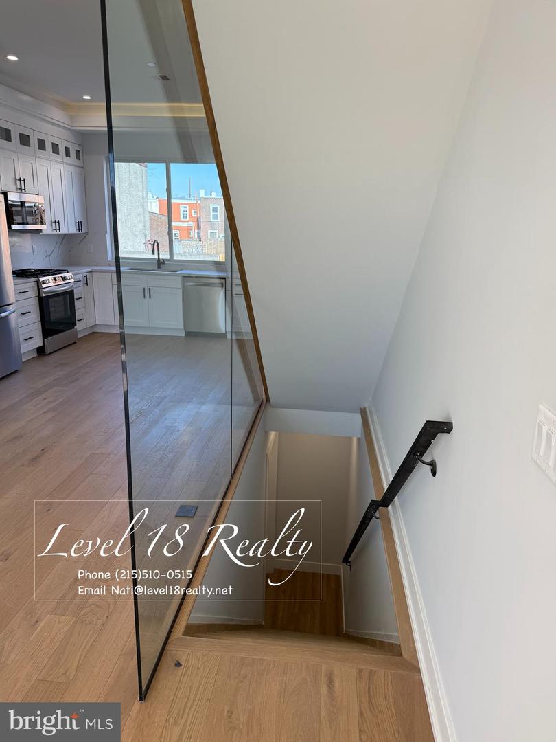 3003-11 Gaul Street #c Property Photo 122