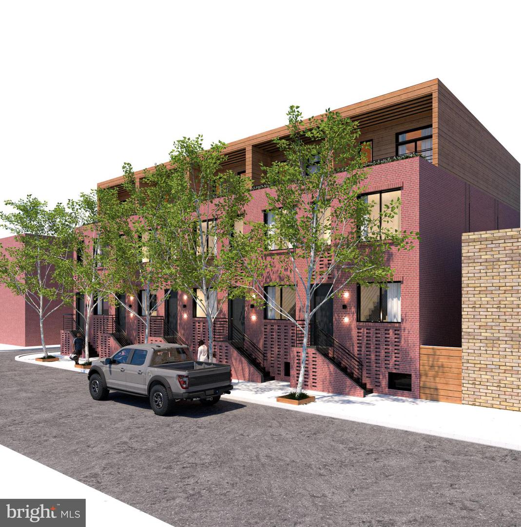 3003-11 Gaul Street #c Property Photo 128