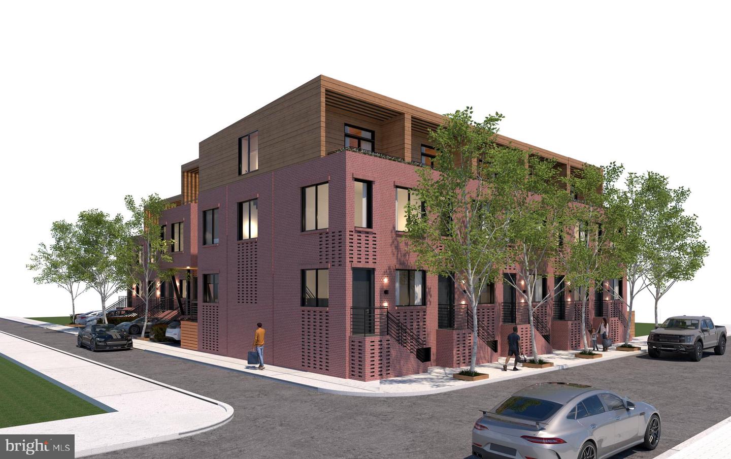 3003-11 Gaul Street #c Property Photo 129