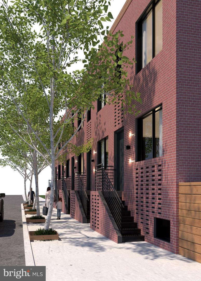 3003-11 Gaul Street #c Property Photo 130