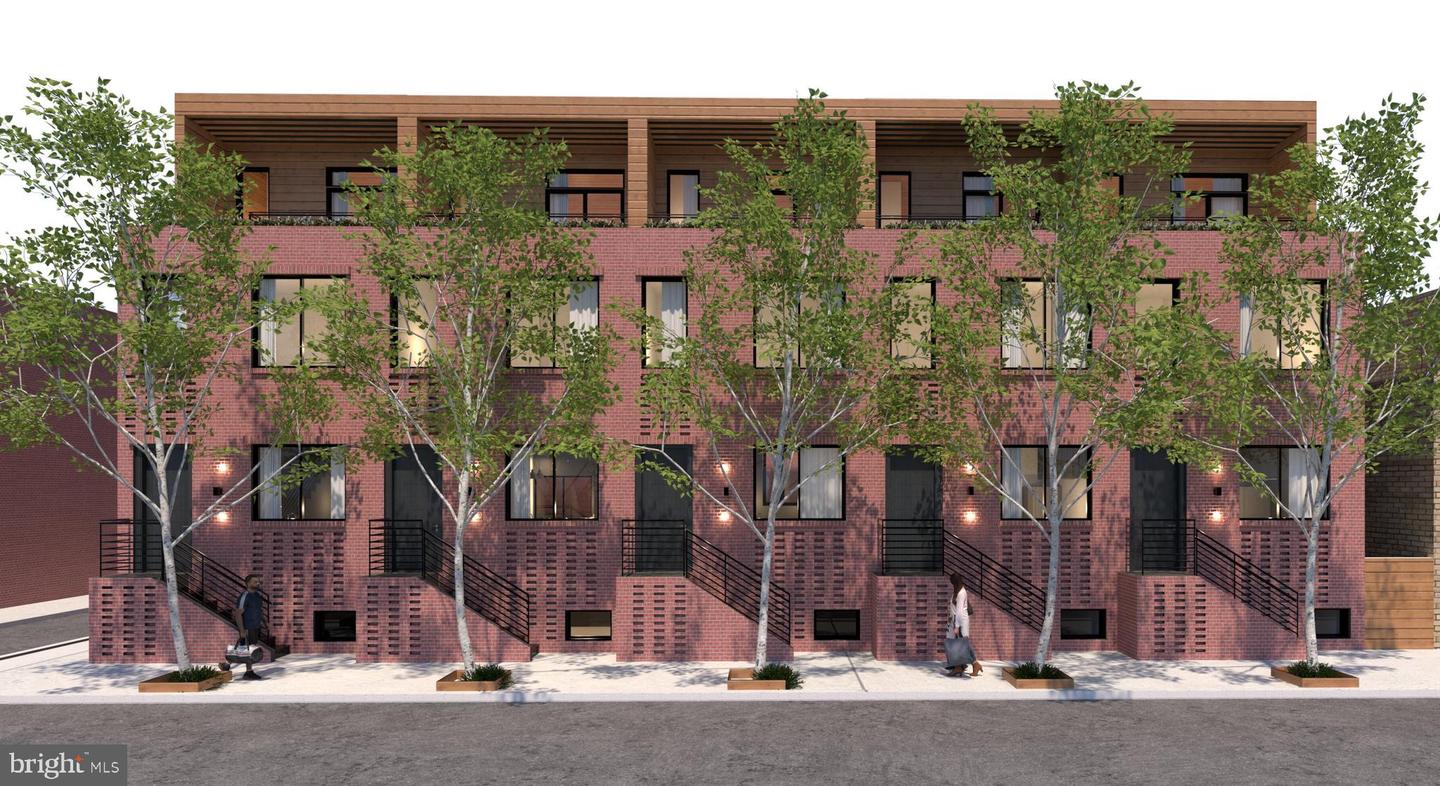 3003-11 Gaul Street #c Property Photo 131