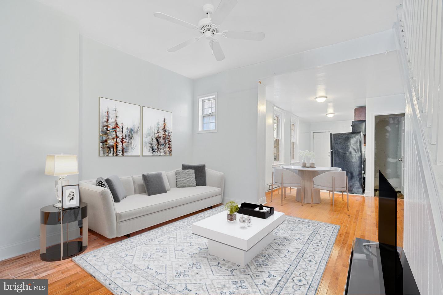 1636 Edgley St Property Photo 1