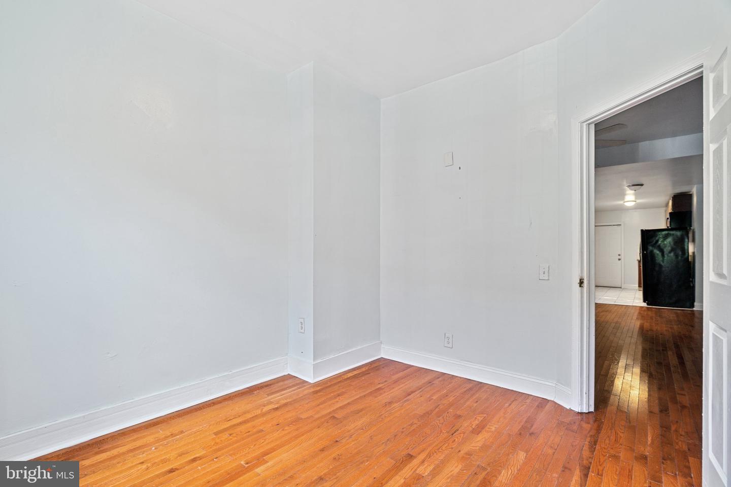 1636 Edgley St Property Photo 29