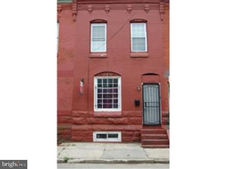 1636 Edgley St Property Photo 30