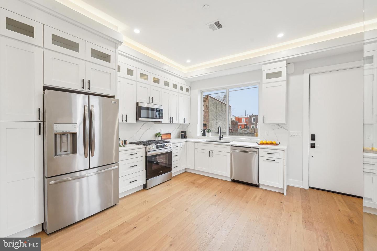 3003-11 Gaul Street #d Property Photo 1