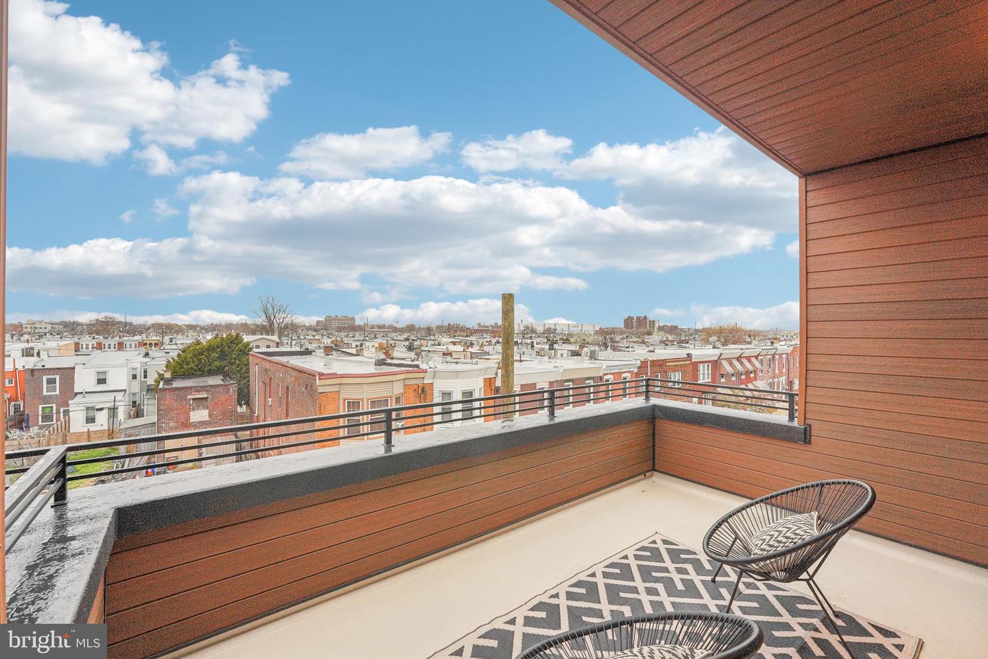 3003-11 Gaul Street #d Property Photo 7