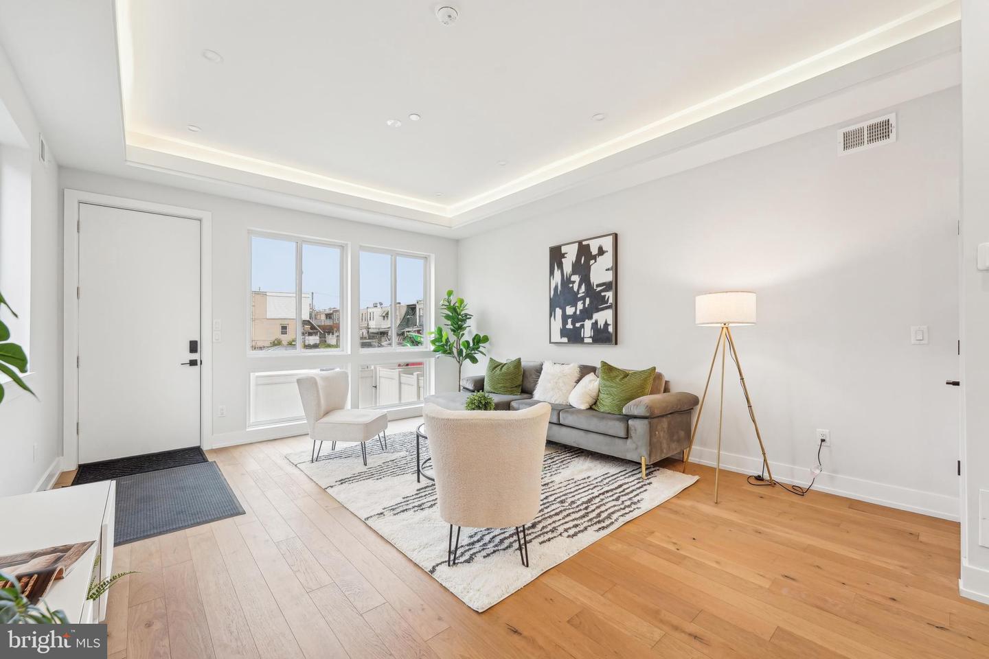 3003-11 Gaul Street #d Property Photo 16