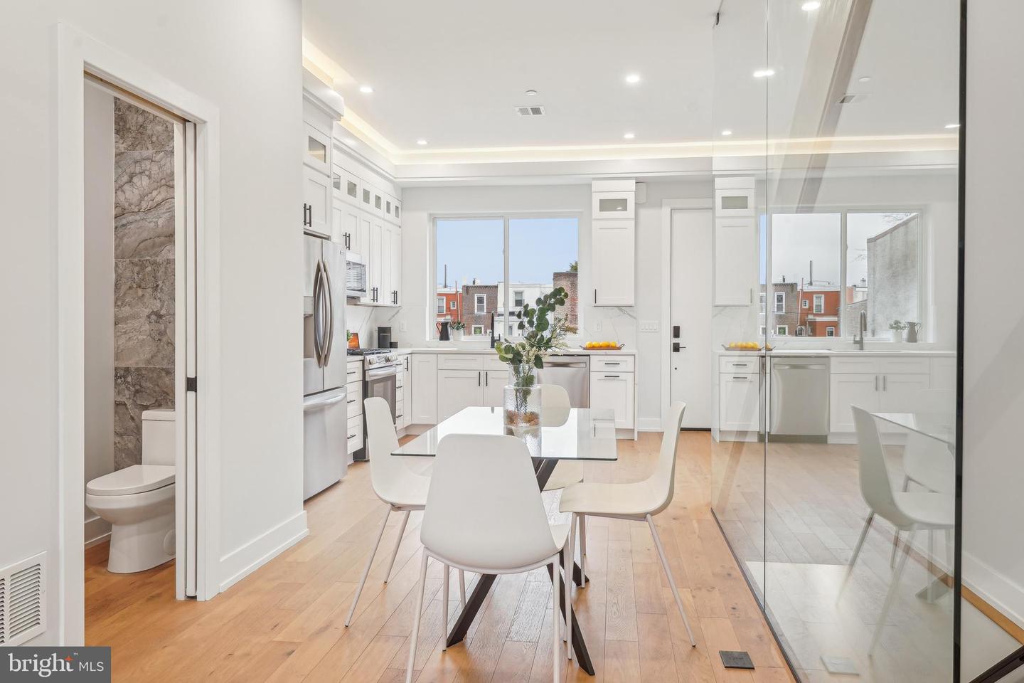 3003-11 Gaul Street #d Property Photo 19