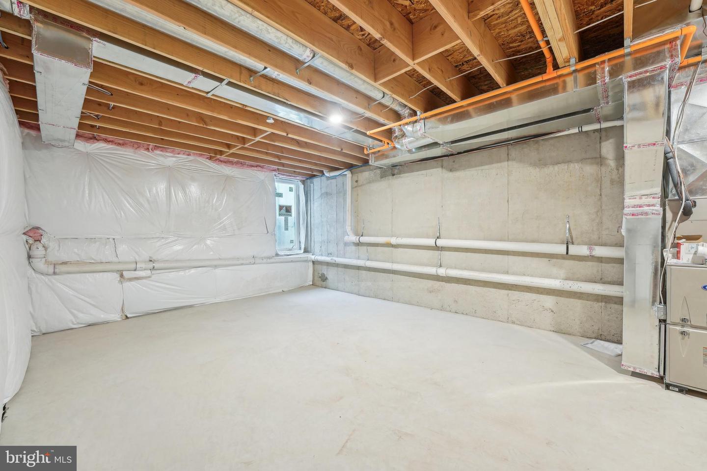 3003-11 Gaul Street #d Property Photo 37