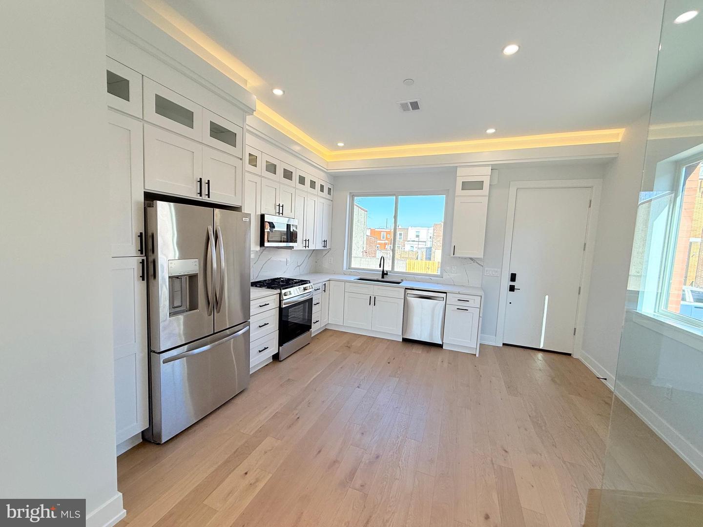 3003-11 Gaul Street #d Property Photo 42
