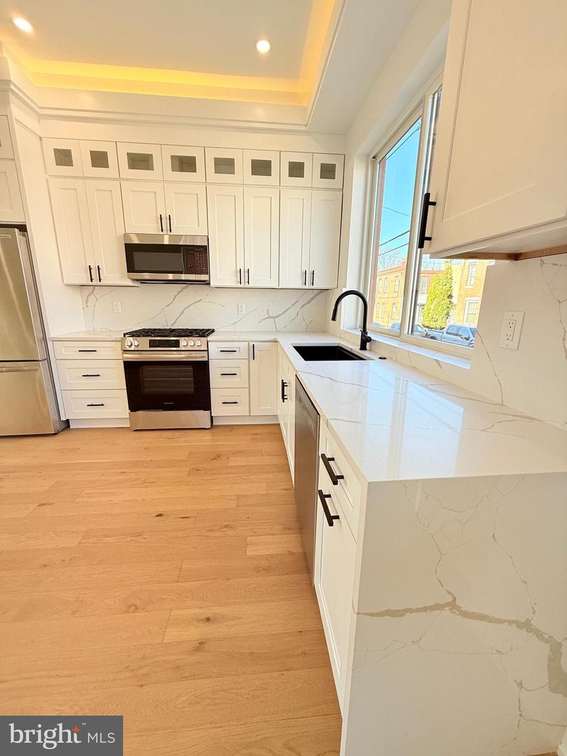3003-11 Gaul Street #d Property Photo 43