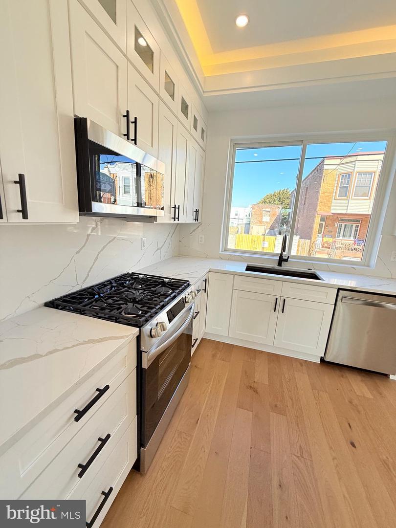 3003-11 Gaul Street #d Property Photo 44