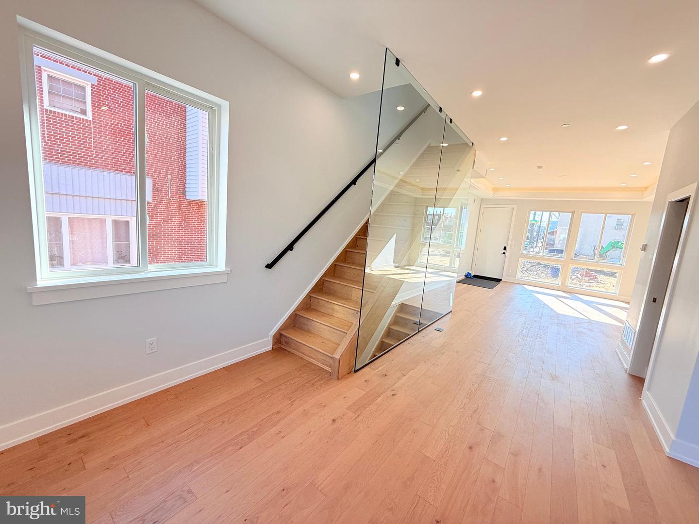 3003-11 Gaul Street #d Property Photo 45