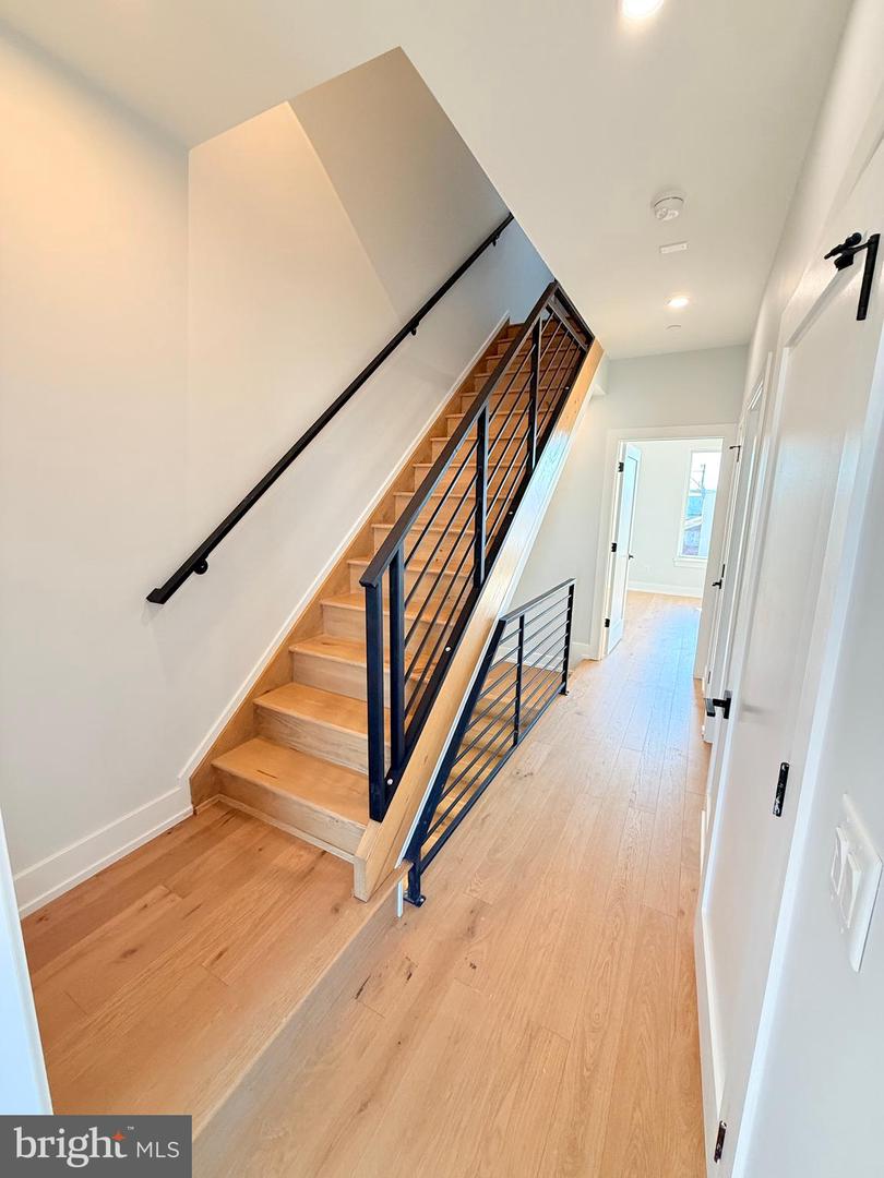 3003-11 Gaul Street #d Property Photo 58