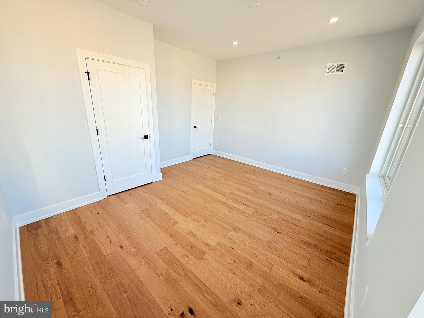 3003-11 Gaul Street #d Property Photo 60