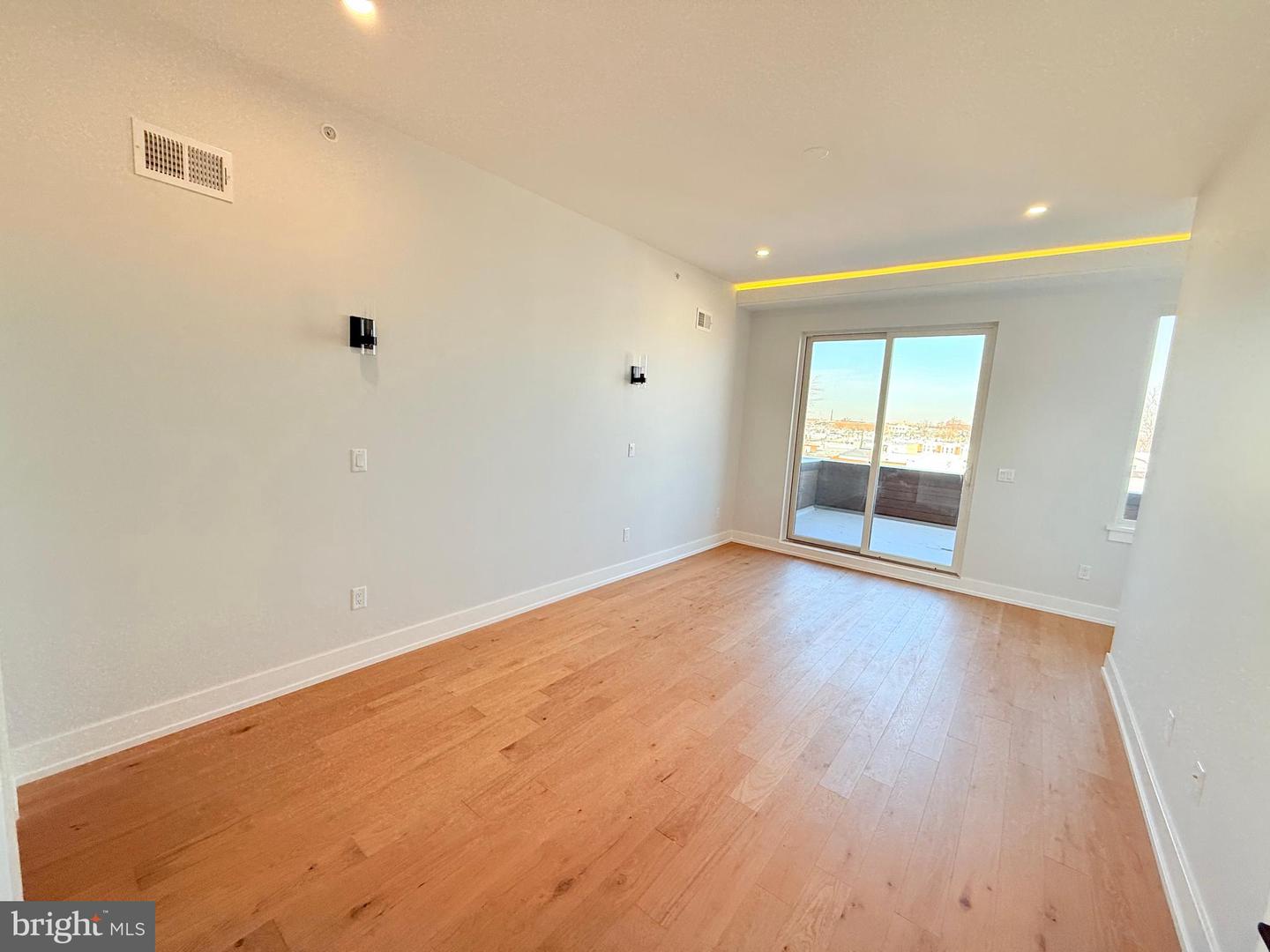 3003-11 Gaul Street #d Property Photo 63