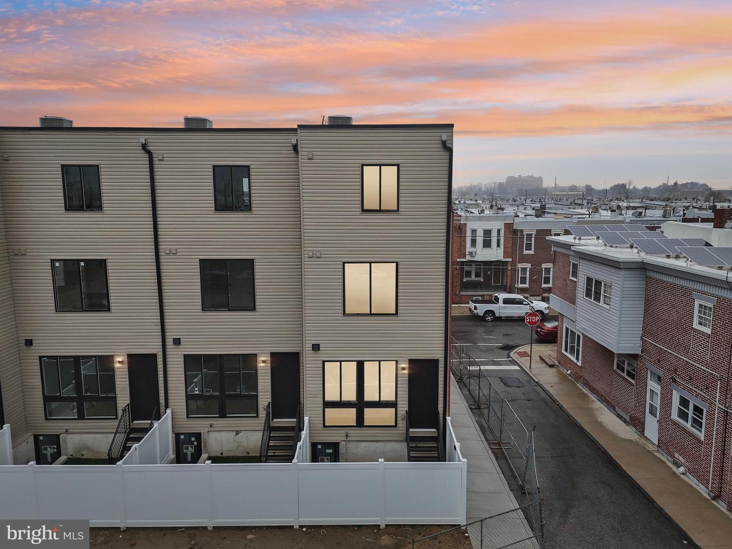 3003-11 Gaul Street #d Property Photo 71