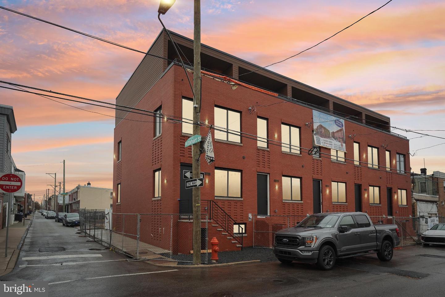 3003-11 Gaul Street #d Property Photo 72