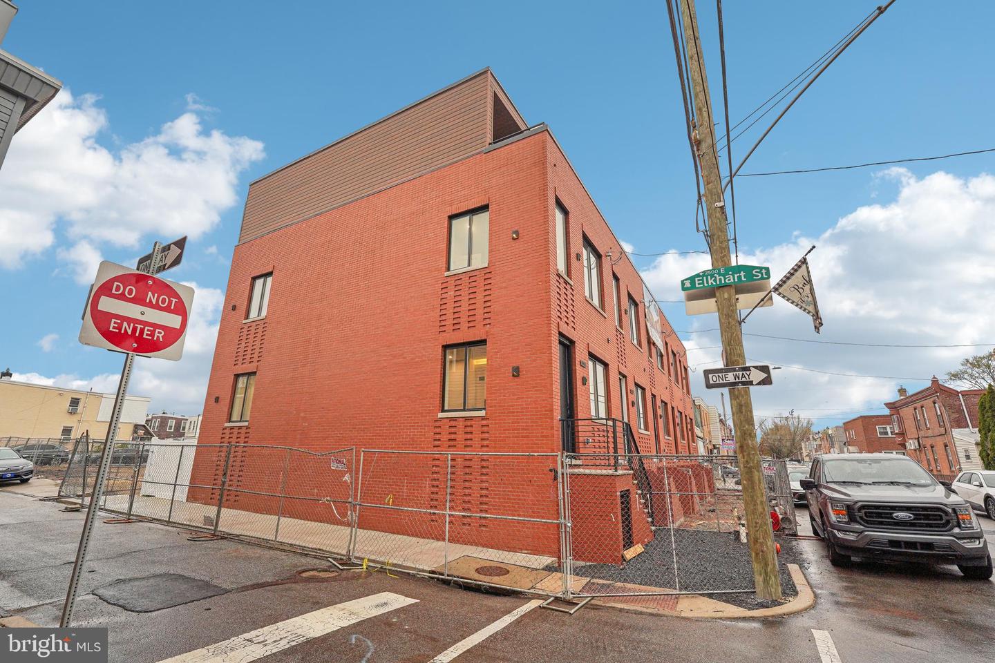 3003-11 Gaul Street #d Property Photo 73