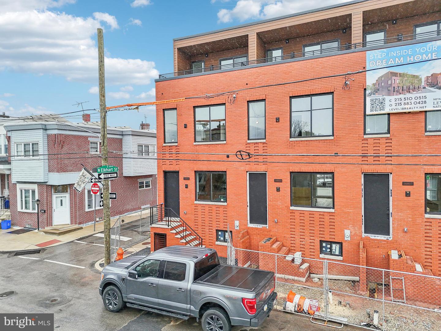 3003-11 Gaul Street #d Property Photo 74