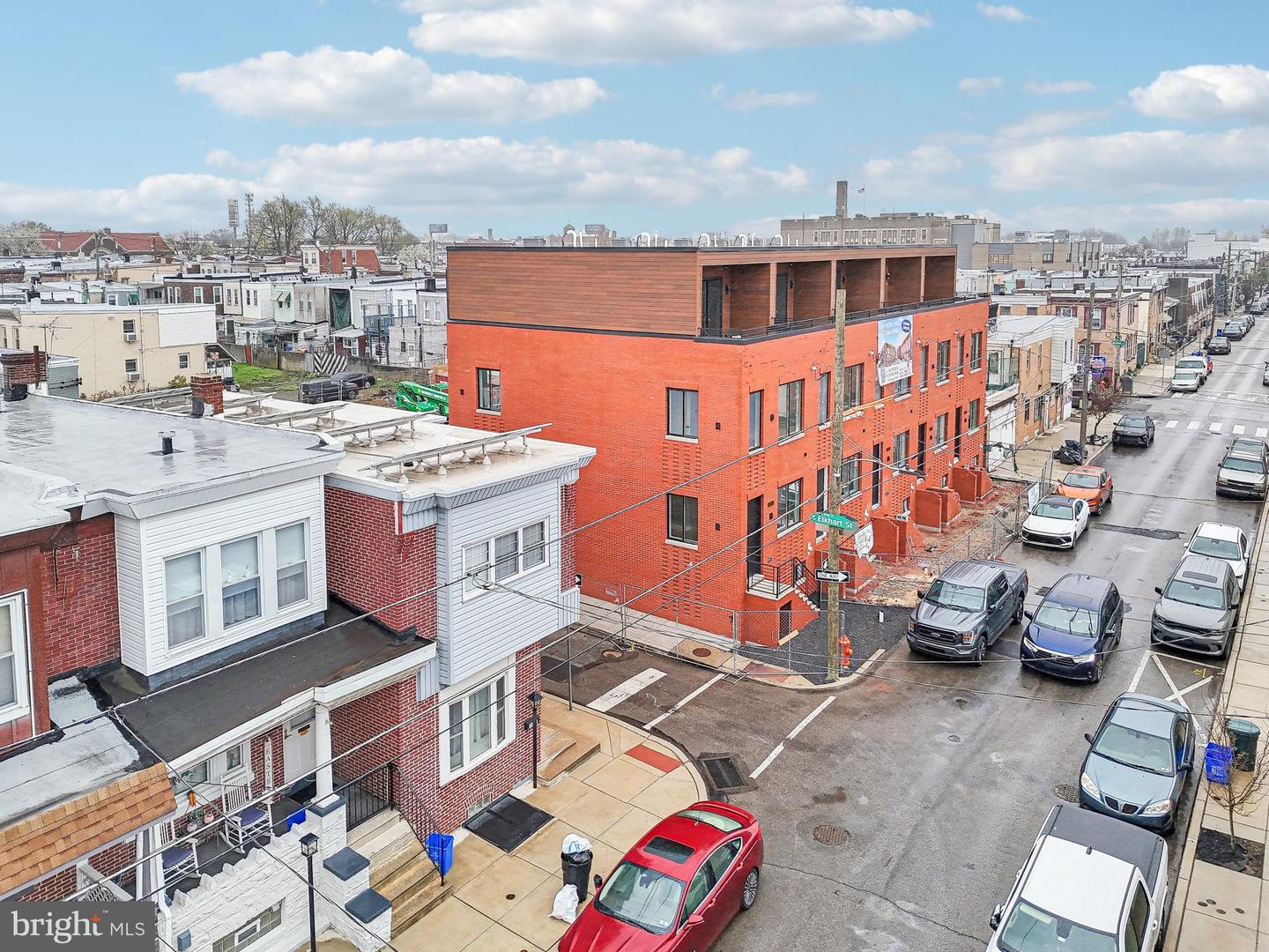 3003-11 Gaul Street #d Property Photo 76