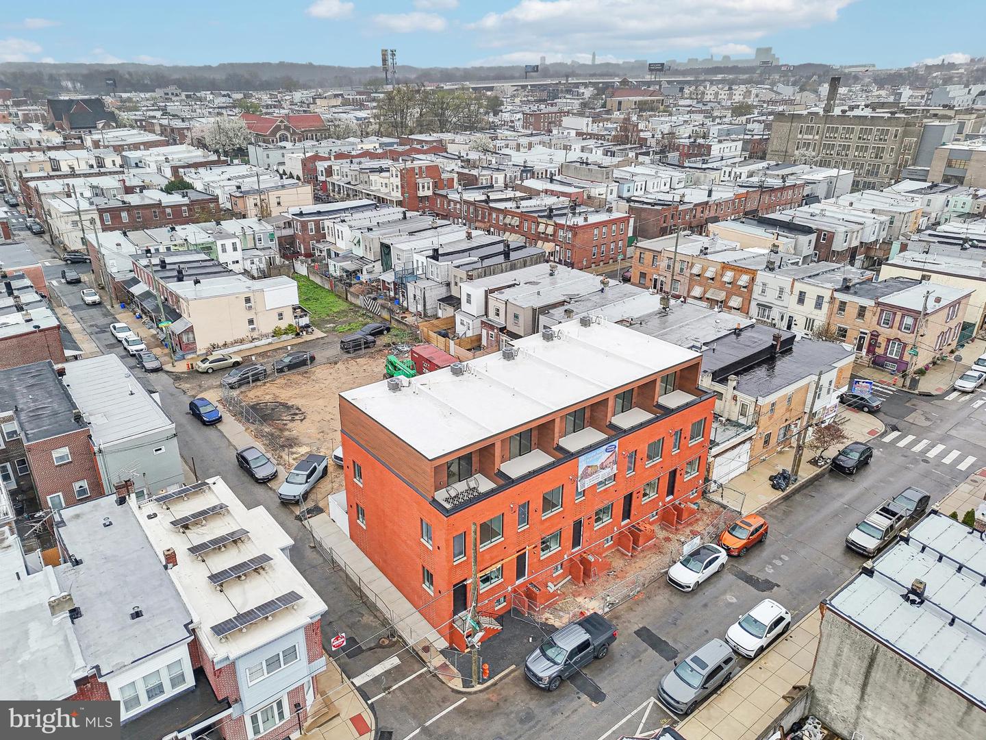 3003-11 Gaul Street #d Property Photo 77