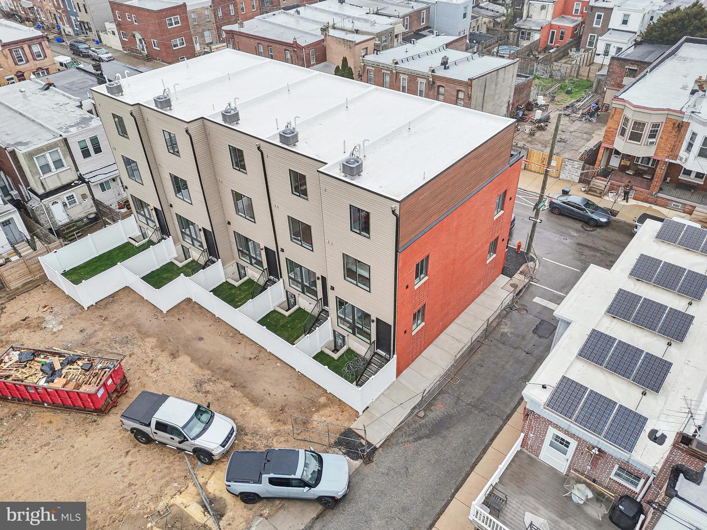 3003-11 Gaul Street #d Property Photo 79