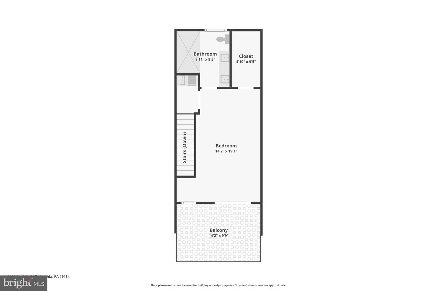 3003-11 Gaul Street #d Property Photo 84