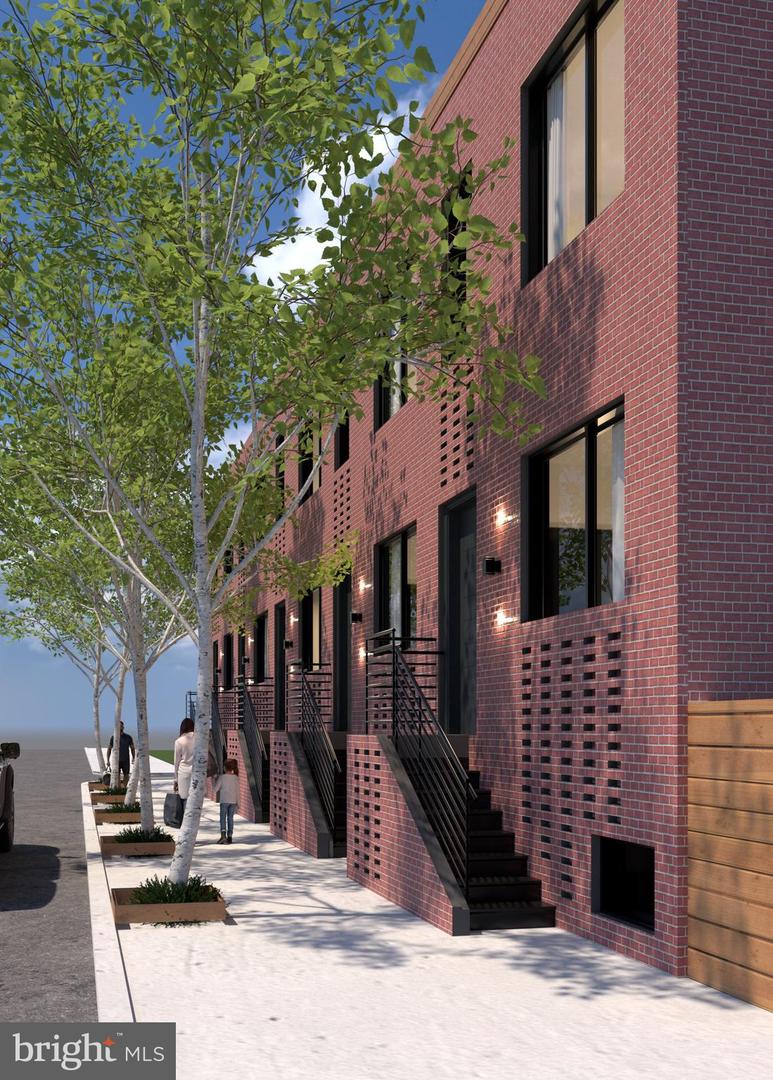 3003-11 Gaul Street #d Property Photo 88