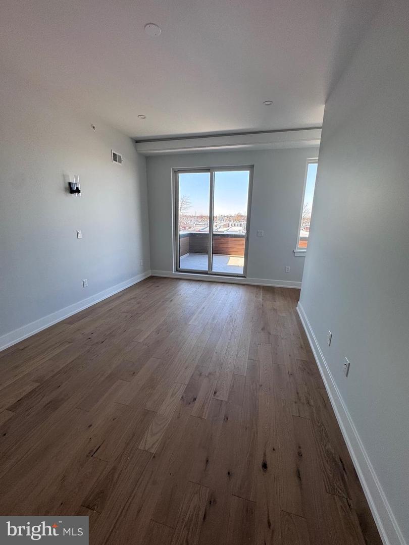 3003-11 Gaul Street #d Property Photo 104