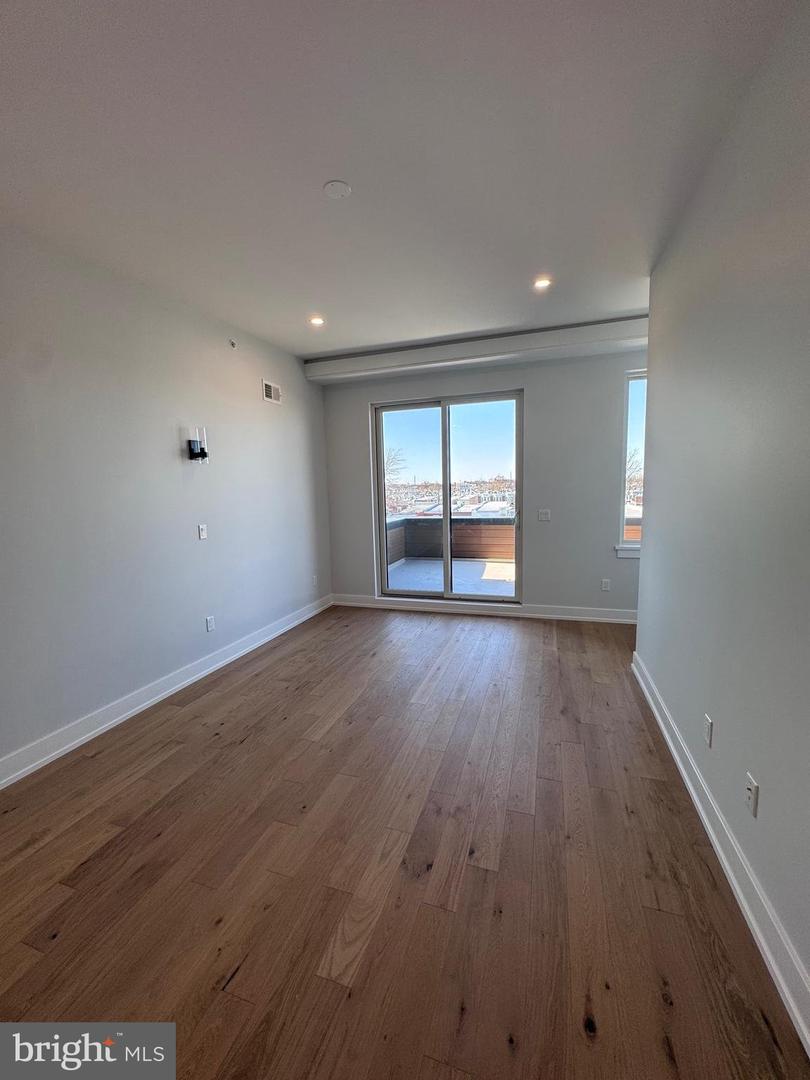 3003-11 Gaul Street #d Property Photo 105