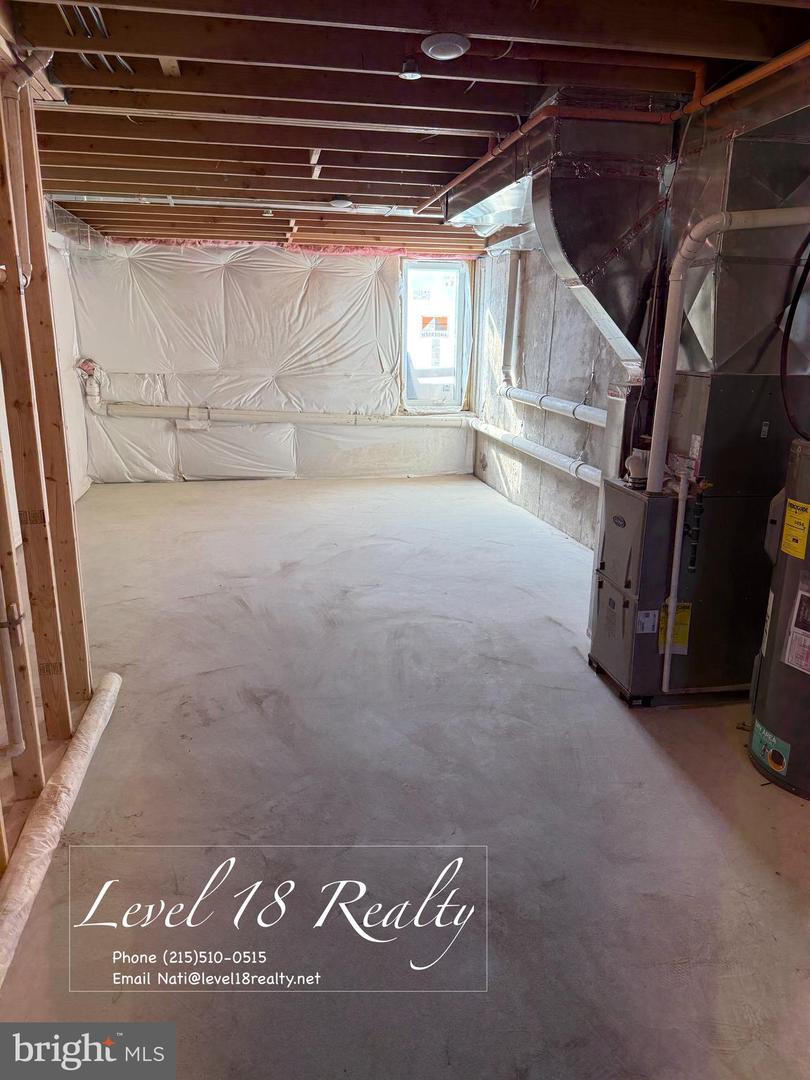 3003-11 Gaul Street #d Property Photo 108