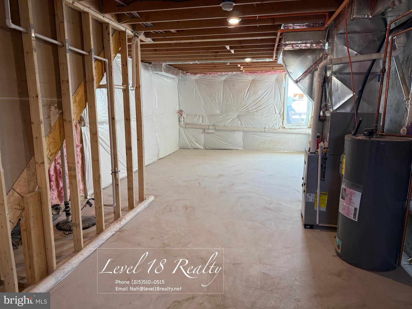 3003-11 Gaul Street #d Property Photo 111