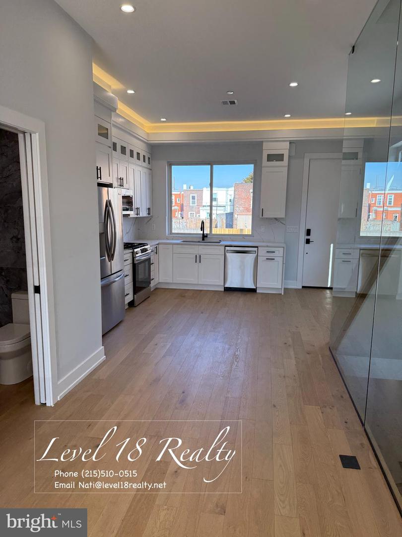 3003-11 Gaul Street #d Property Photo 115