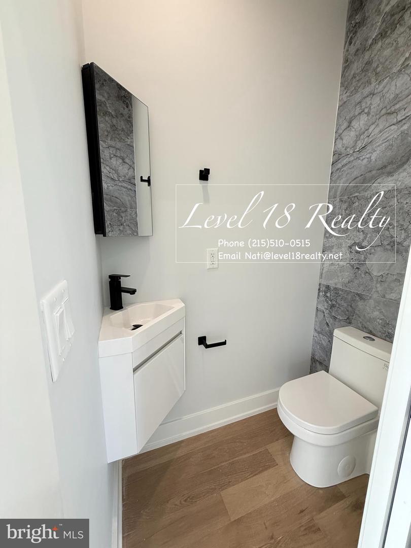 3003-11 Gaul Street #d Property Photo 118