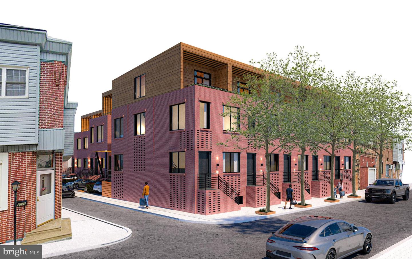 3003-11 Gaul Street #d Property Photo 131