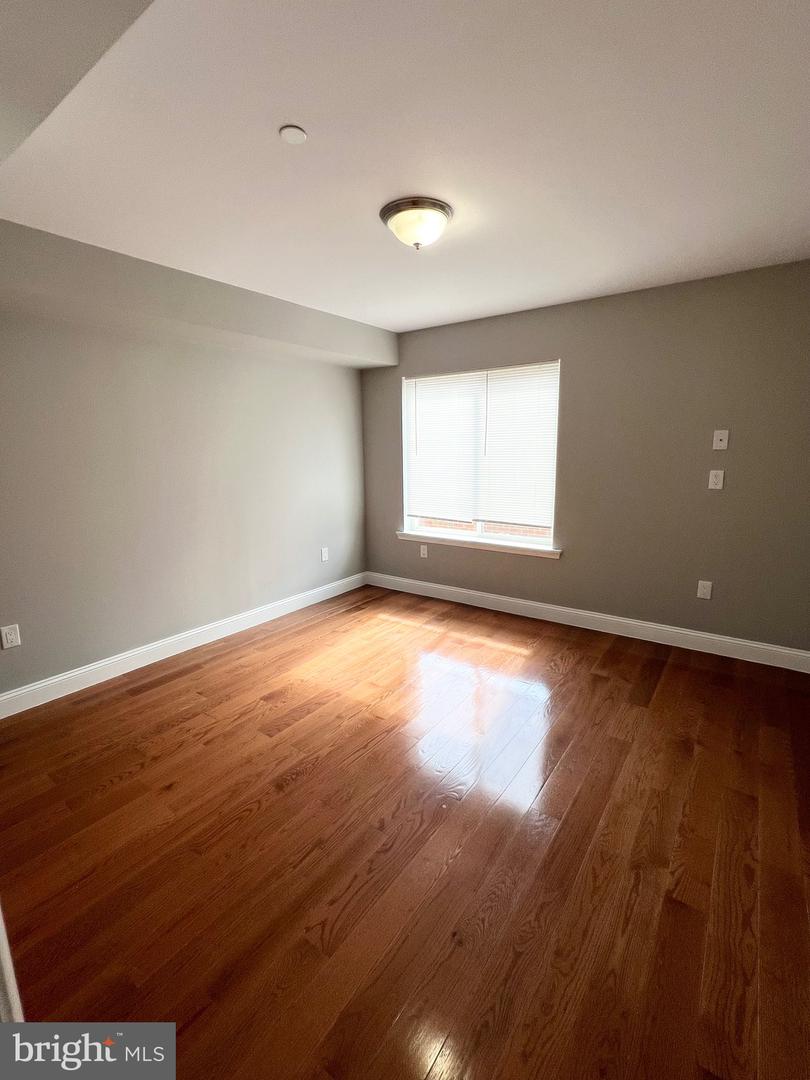 1000 Mount Vernon St Property Photo 19