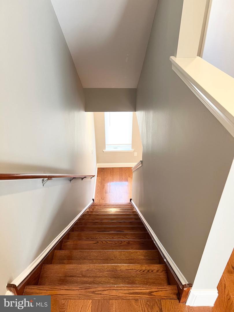 1000 Mount Vernon St Property Photo 32