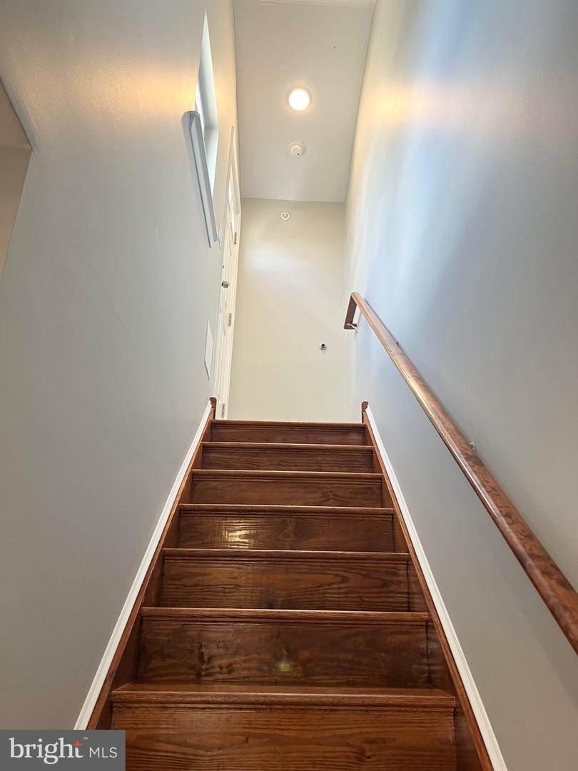 1000 Mount Vernon St Property Photo 50