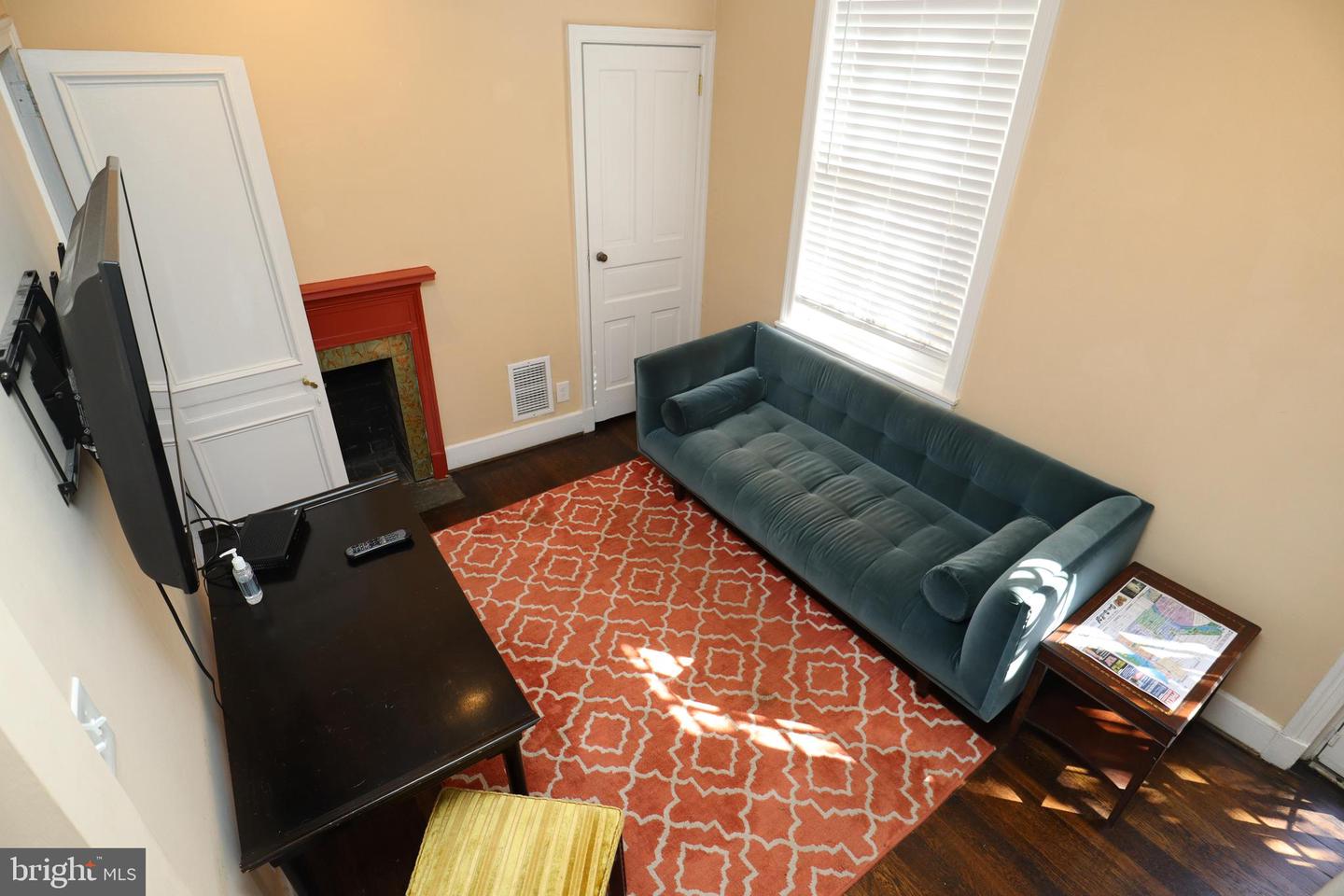 1618 Latimer St Property Photo 25