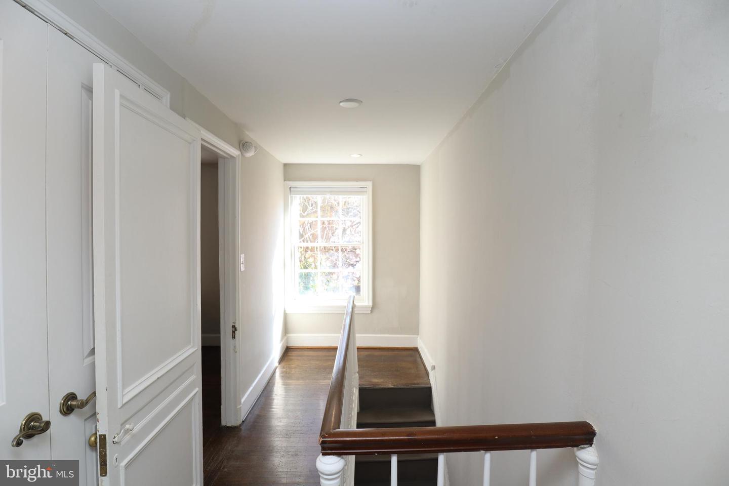 1618 Latimer St Property Photo 41