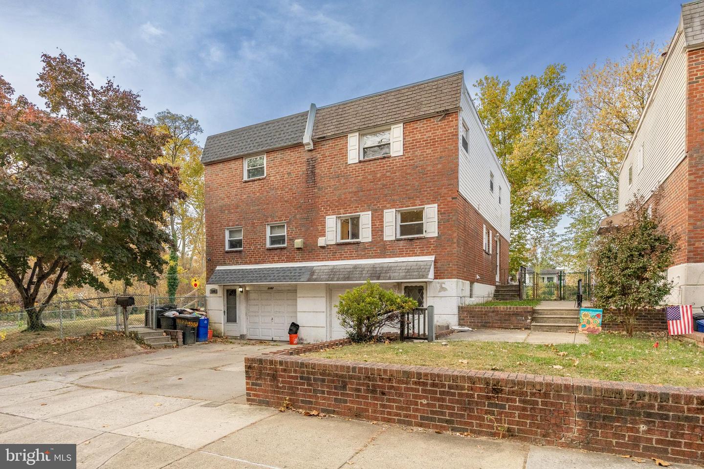 3380 Chesterfield Rd Property Photo