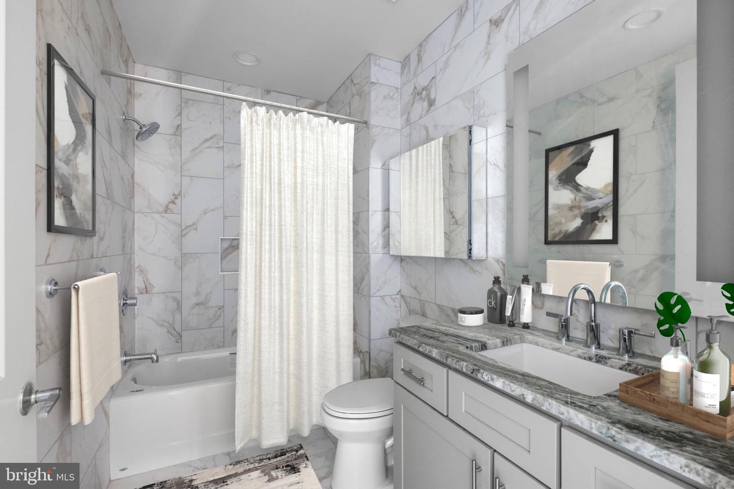 2301-61 John F Kennedy Blvd #404 Property Photo 6