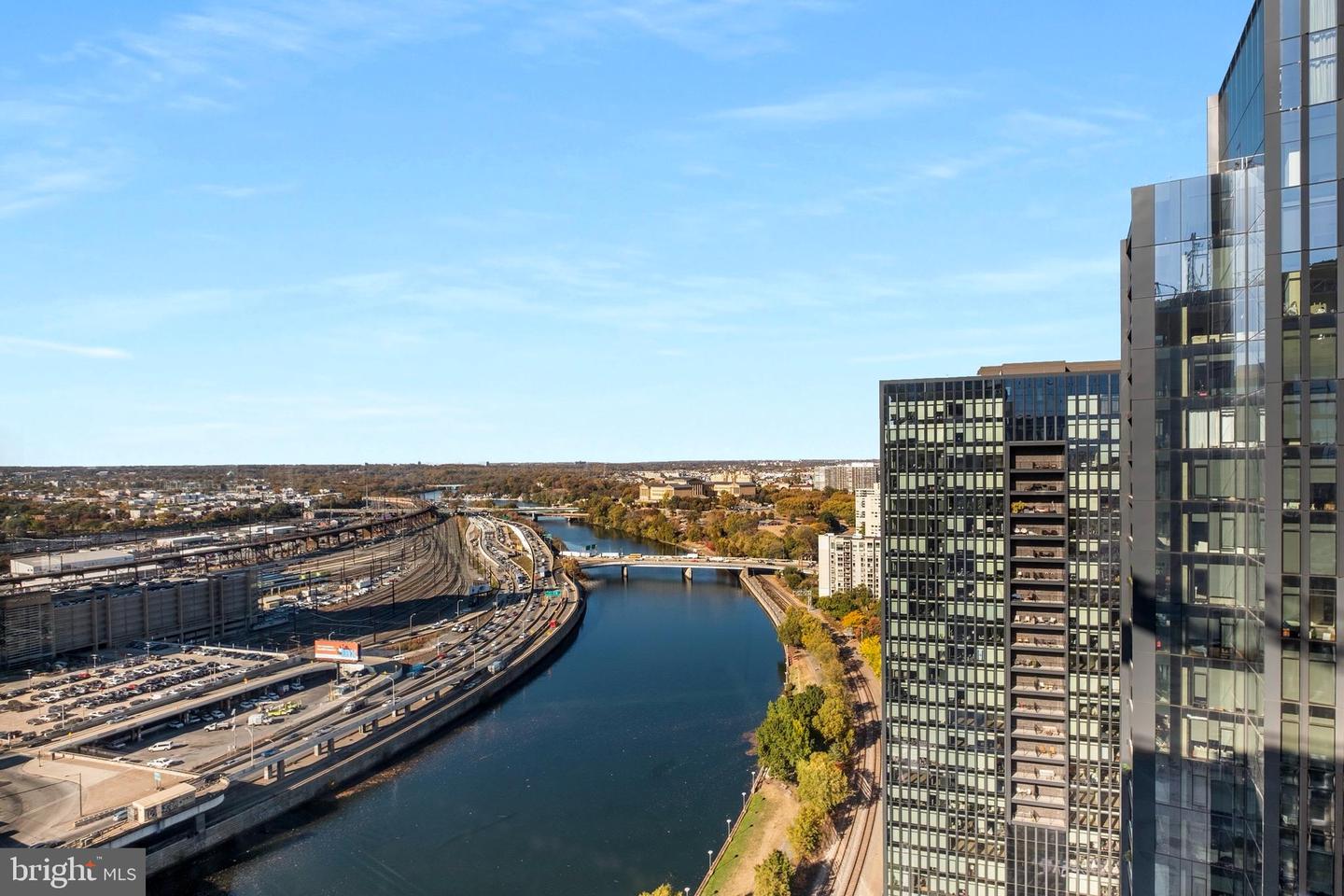 2301-61 John F Kennedy Blvd #404 Property Photo 15
