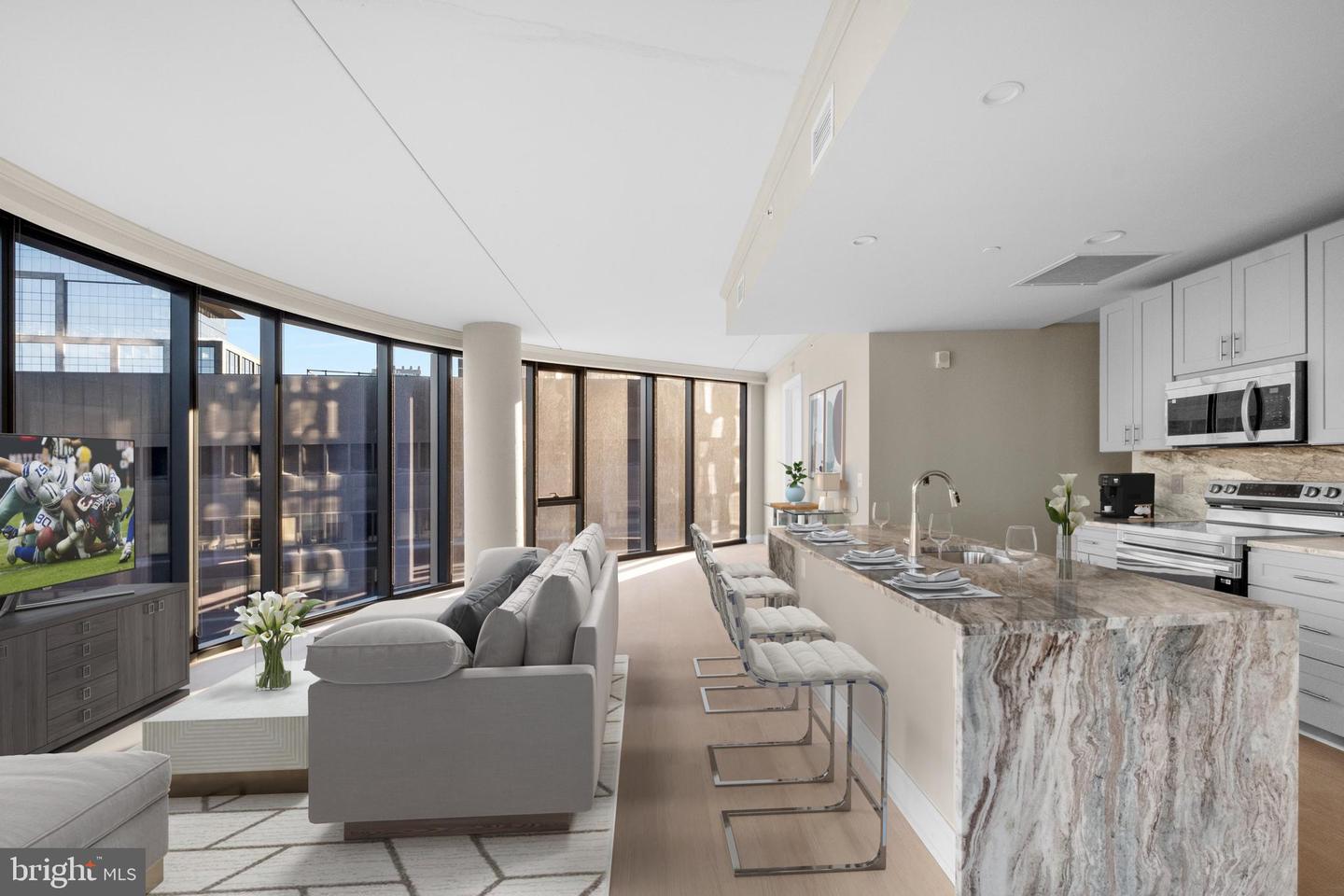 2301-61 John F Kennedy Blvd #404 Property Photo 20