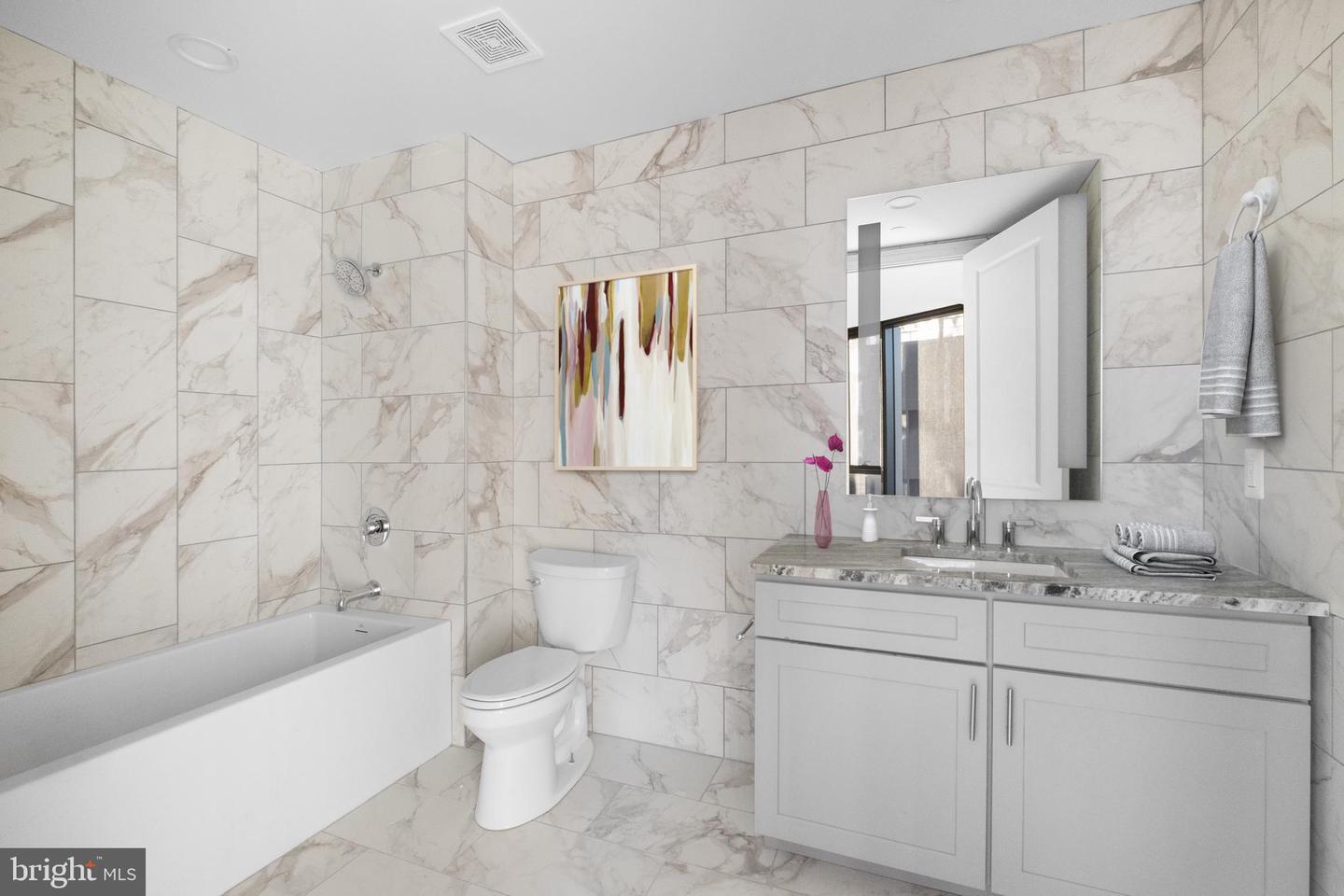 2301-61 John F Kennedy Blvd #404 Property Photo 31