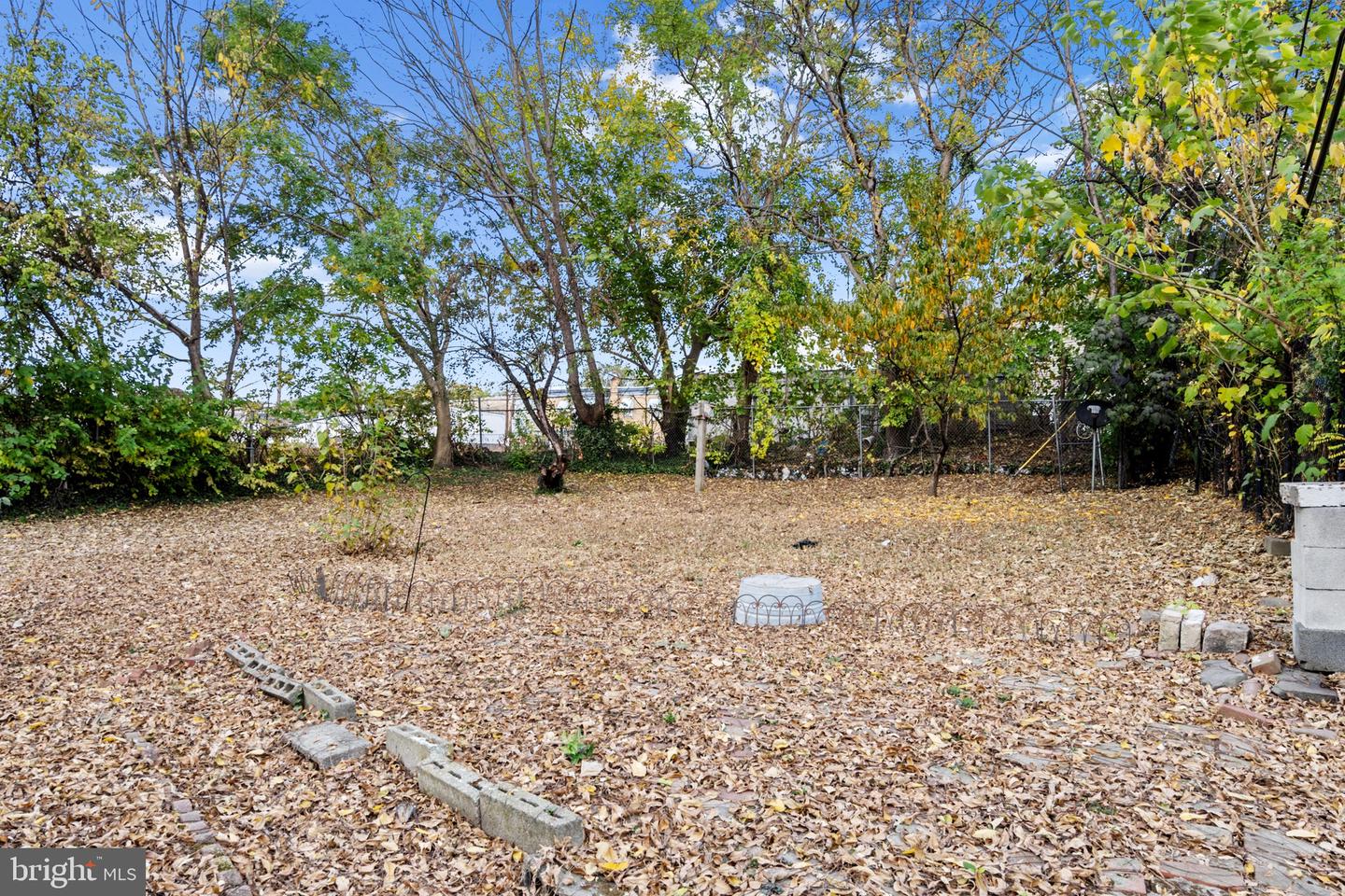822 N Markoe St Property Photo 10