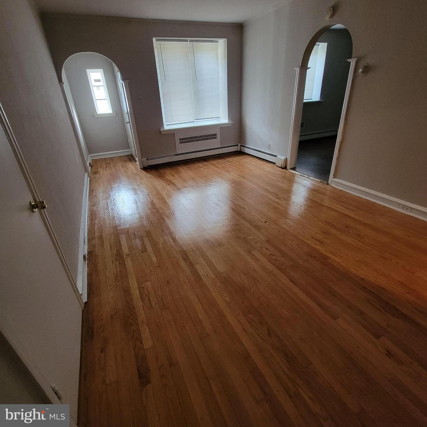 5200 W Montgomery Ave #17a Property Photo 1